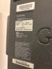 Gateway 13" LCD TV & Memorex DVD Player - 8
