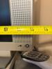 Gateway 13" LCD TV & Memorex DVD Player - 9