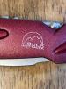 Buck Whittaker 751 Approach Folding Knife - 3