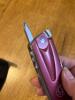 Buck Whittaker 751 Approach Folding Knife - 5