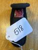 Buck Whittaker 751 Approach Folding Knife - 7