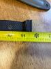 U.S. M7 Bayonet with M8A1 Scabbard - 7