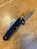 Solingen Germany Folding Marlinspike Knife - 2