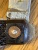 Solingen Germany Folding Marlinspike Knife - 4