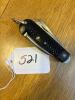 Solingen Germany Folding Marlinspike Knife - 5
