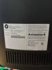 Vizio 37" HDTV w/ Remote & Sony VHS DVD Combo - 7