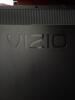 Vizio 37" HDTV w/ Remote & Sony VHS DVD Combo - 9
