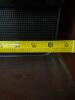 Vizio 37" HDTV w/ Remote & Sony VHS DVD Combo - 10