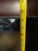 Vizio 37" HDTV w/ Remote & Sony VHS DVD Combo - 11