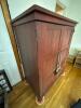 Entertainment Armoire - 3