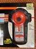 Black & Decker BullsEye BDL100S Auto Laser Level Stud Finder - 2