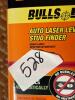 Black & Decker BullsEye BDL100S Auto Laser Level Stud Finder - 5