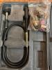 Master Mechanic Rotary Tool Kit - 3