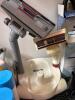 Miscellaneous Cleaning Lot - 3