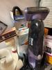 Miscellaneous Cleaning Lot - 4