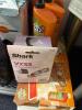 Miscellaneous Cleaning Lot - 5