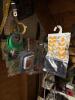 Pickers Crawl Space Lot