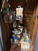 Pickers Crawl Space Lot - 5