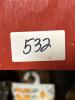 Pickers Crawl Space Lot - 6