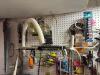 Work Bench Pickers Lot - 2