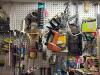 Work Bench Pickers Lot - 3
