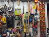 Work Bench Pickers Lot - 4