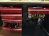 Contents of Work Bench Pickers Lot