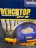 Benchtop Pro Variable Speed Laser Jig Saw - 2