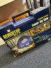 Benchtop Pro Variable Speed Laser Jig Saw - 4