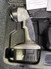 Craftsman 14.4V Cordless Drill/Driver & Worklight Kit - 2