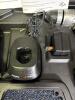 Craftsman 14.4V Cordless Drill/Driver & Worklight Kit - 3