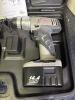 Craftsman 14.4V Cordless Drill/Driver & Worklight Kit - 4