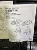 Craftsman 14.4V Cordless Drill/Driver & Worklight Kit - 6