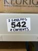 Basement Pickers Lot Plus Shelves! - 7