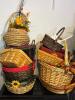 Basket Lot!