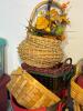 Basket Lot! - 2