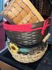 Basket Lot! - 3
