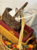 Basket Lot! - 4