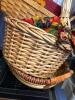 Basket Lot! - 5