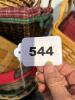 Basket Lot! - 6