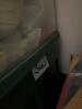 Winter Decor Tote Lot - 4