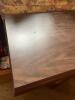 Mid-Century Modern Coffee Table - 3