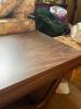 Mid-Century Modern Coffee Table - 4