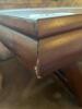 Mid-Century Modern Coffee Table - 8