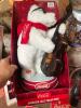 Coca-Cola Collectibles Lot with Coke Umbrella and More - 2