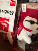 Coca-Cola Collectibles Lot with Coke Umbrella and More - 8
