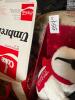 Coca-Cola Collectibles Lot with Coke Umbrella and More - 9