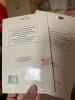 Vintave Unopened Coca-Cola Stickers Including Scratch-and-Sniff - 2