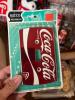 Large Coca-Cola Collectibles Lot Featuring Inflatables and More - 2
