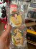Large Coca-Cola Collectibles Lot Featuring Inflatables and More - 4